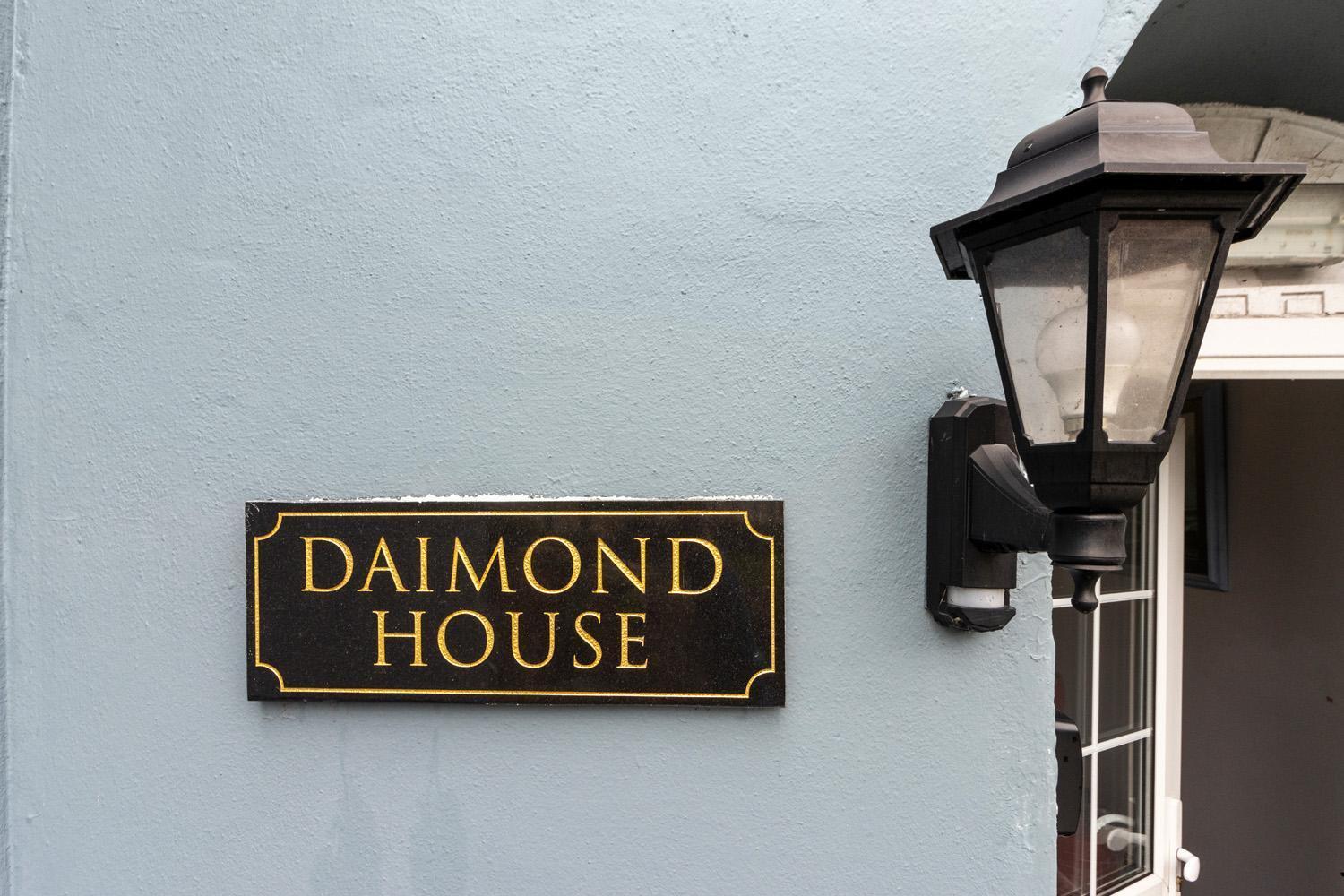 Stylish 2 Bed Apartment Near Beach, Parking, Wifi, Netflix Teignmouth Exterior photo