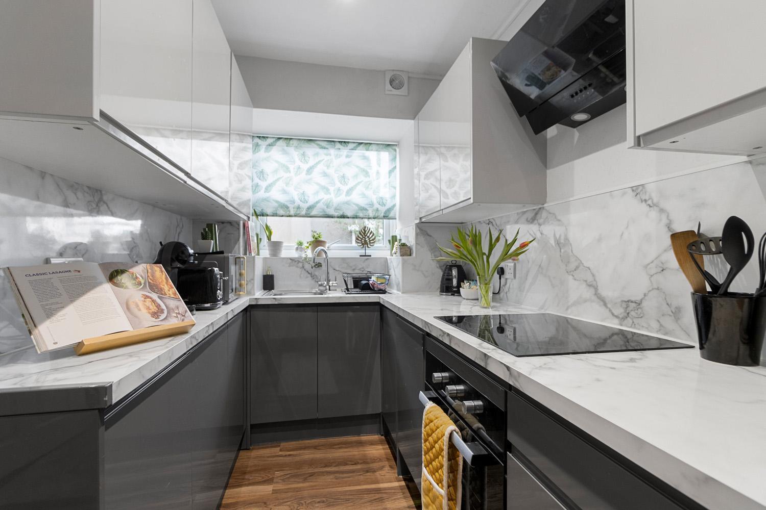 Stylish 2 Bed Apartment Near Beach, Parking, Wifi, Netflix Teignmouth Exterior photo